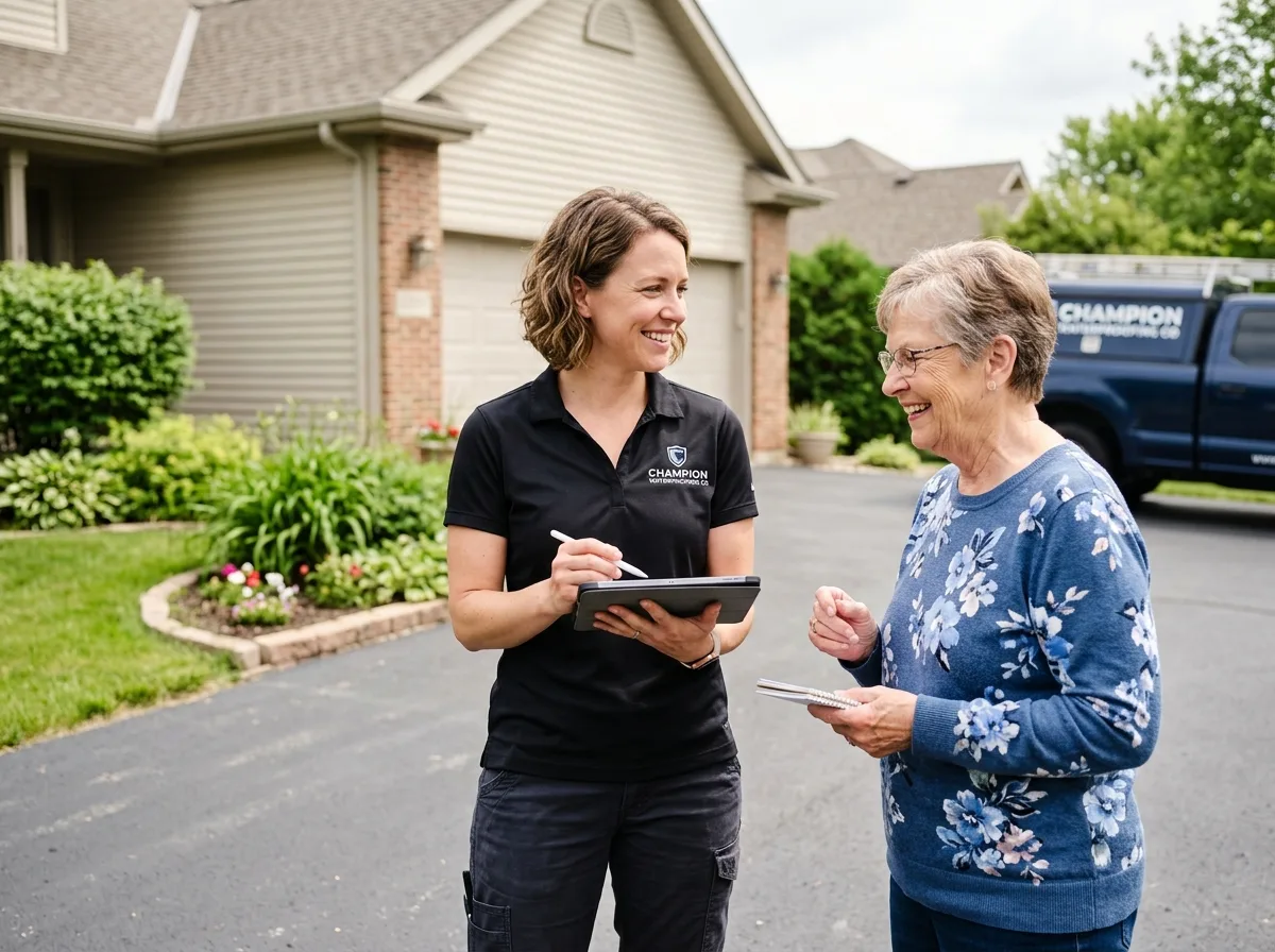 Basement Waterproofing Huntsburg, OH FAQs